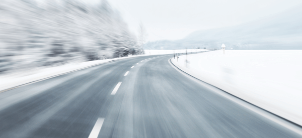 winter-dubbed
